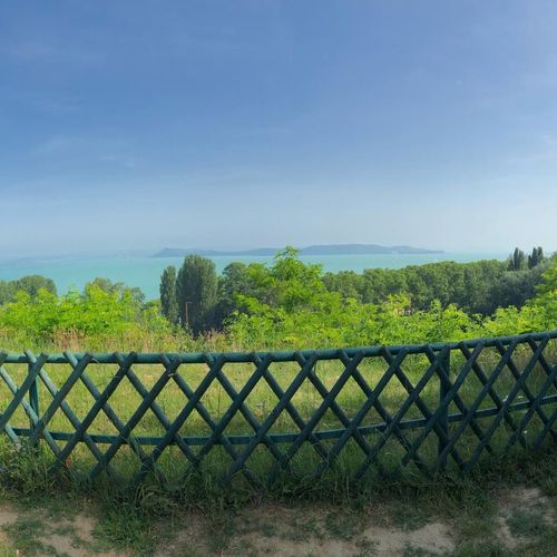 Csini Vendégház Balatonföldvár  3