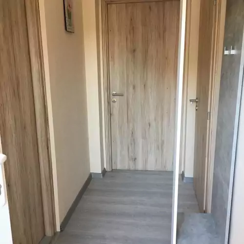 Alsóvárosi Apartman Szeged 002 kép