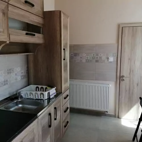 Alsóvárosi Apartman Szeged 004 kép