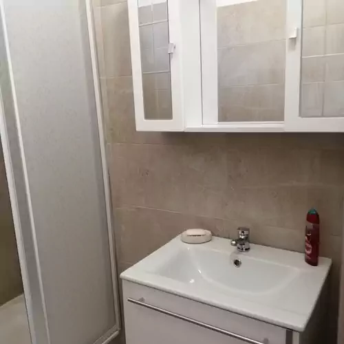 Alsóvárosi Apartman Szeged 005 kép