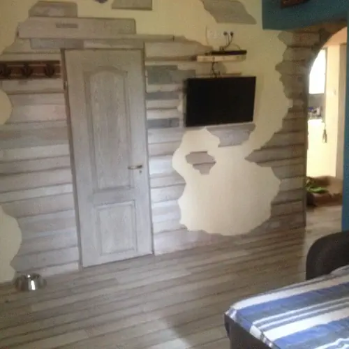 Kajüt Apartman Balatonfenyve 006 kép