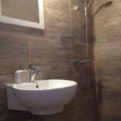 Kajüt Apartman Balatonfenyve 007 kép