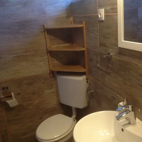 Kajüt Apartman Balatonfenyve 008 kép