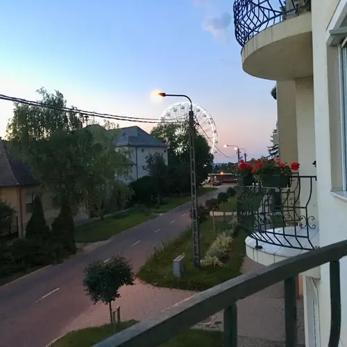 Lara Lux Apartment Hajdúszoboszló 014 kép