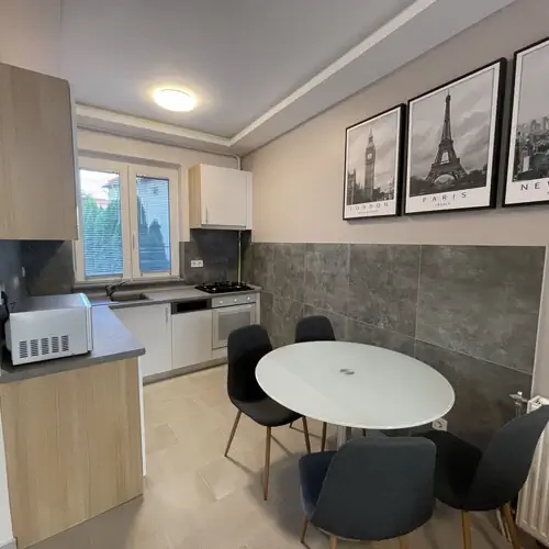 Lara Lux Apartment Hajdúszoboszló 004 kép