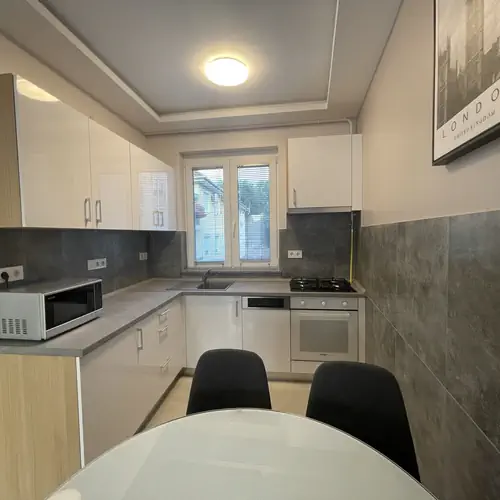 Lara Lux Apartment Hajdúszoboszló 005 kép