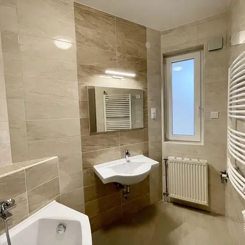 Lara Lux Apartment Hajdúszoboszló 008 kép