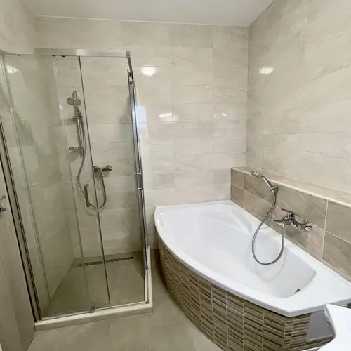 Lara Lux Apartment Hajdúszoboszló 009 kép