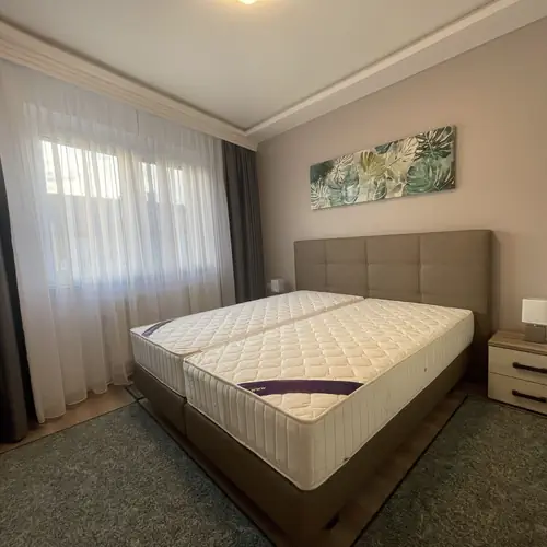 Lara Lux Apartment Hajdúszoboszló 011 kép