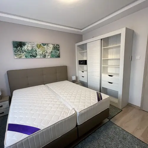 Lara Lux Apartment Hajdúszoboszló 012 kép