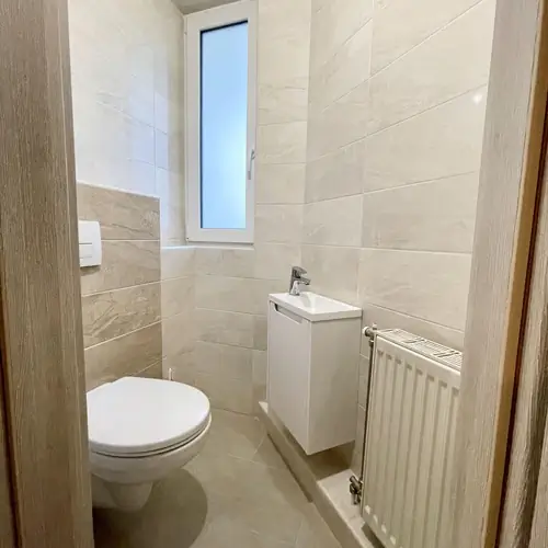 Lara Lux Apartment Hajdúszoboszló 010 kép