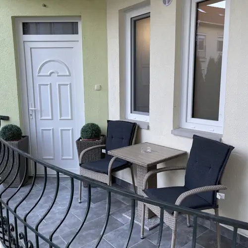 Lara Lux Apartment Hajdúszoboszló 013 kép