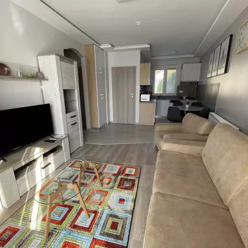 Lara Lux Apartment Hajdúszoboszló 002 kép