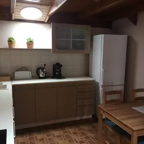 Tulipán Apartman Kápolnásnyék 002 kép