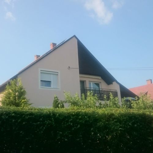 Bea Apartman Balatonfüred  2