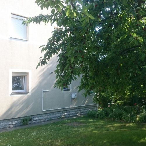 Bea Apartman Balatonfüred  3