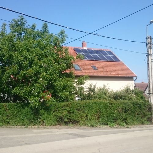 Bea Apartman Balatonfüred  4