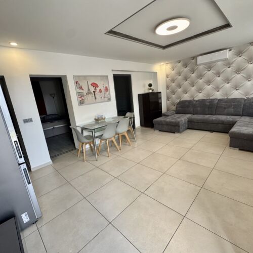 Korona Apartman Balatonboglár  2