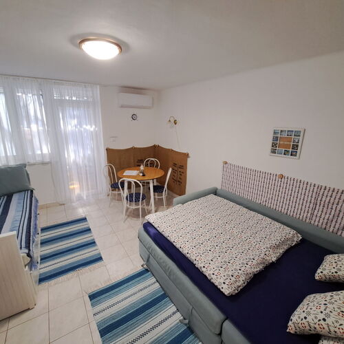 Tengerészlak Apartman Fonyód   4