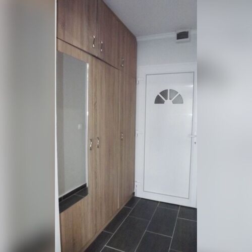 Gesztenye Apartman Csopak  4