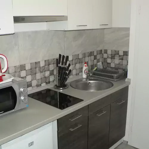 Izabella Apartman Mezőkövesd Zsóry 002 kép