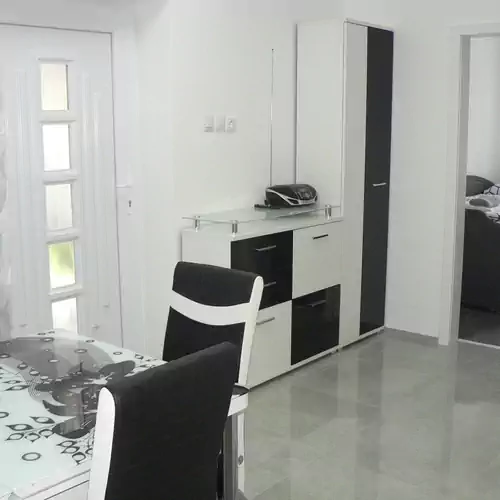 Izabella Apartman Mezőkövesd Zsóry 005 kép