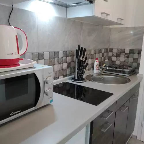 Izabella Apartman Mezőkövesd Zsóry 006 kép