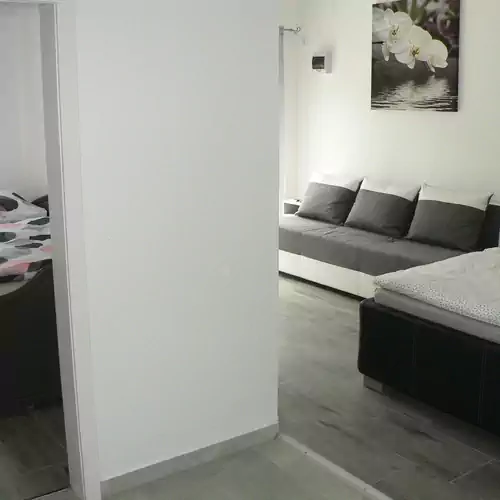 Izabella Apartman Mezőkövesd Zsóry 009 kép