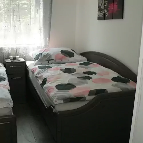 Izabella Apartman Mezőkövesd Zsóry 011 kép