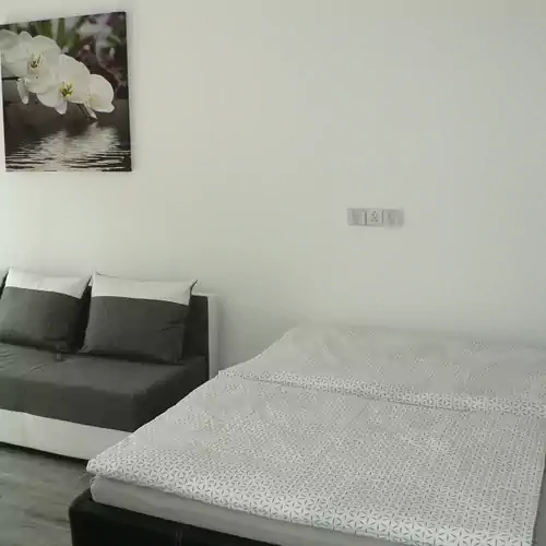 Izabella Apartman Mezőkövesd Zsóry 014 kép