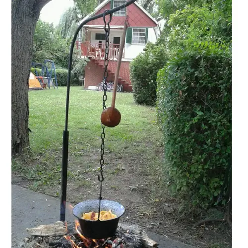 A tűzrak&oacute;