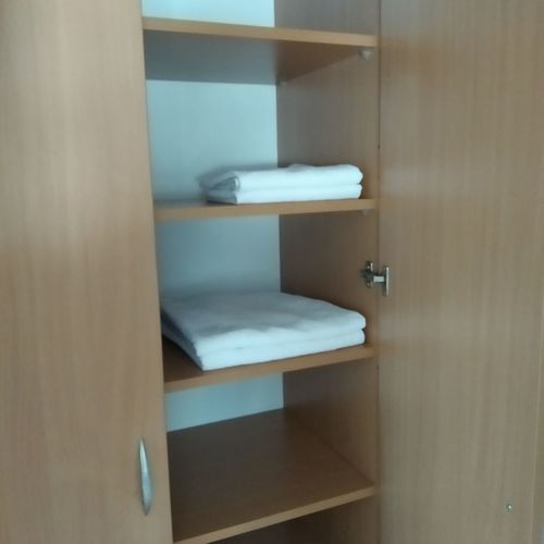 Joe Beach Apartman Keszthely  2
