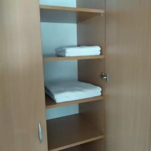 Joe Beach Apartman Keszthely 002 kép