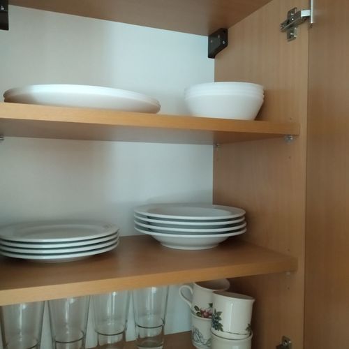 Joe Beach Apartman Keszthely  4