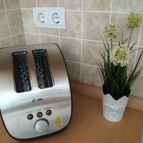 Joe Beach Apartman Keszthely  3