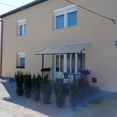 Joe Beach Apartman Keszthely 009 kép