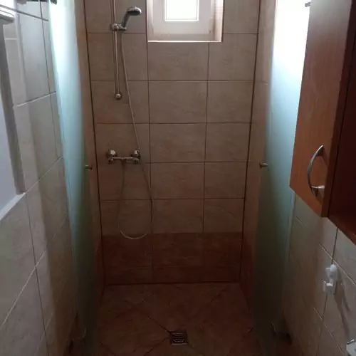 Joe Beach Apartman Keszthely 011 kép