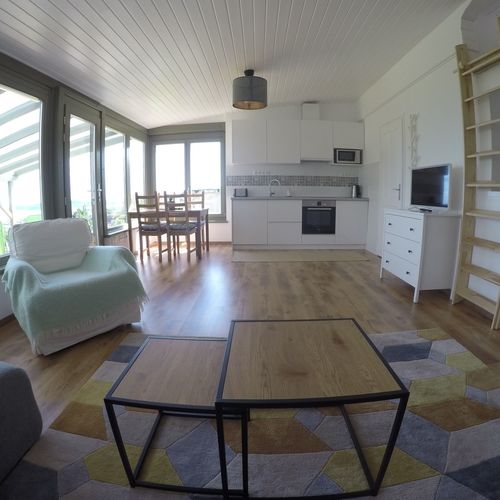 Balaton View Residence Balatonfüred  4