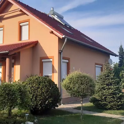 Hajnalka Apartman Balatonőszöd 021 kép