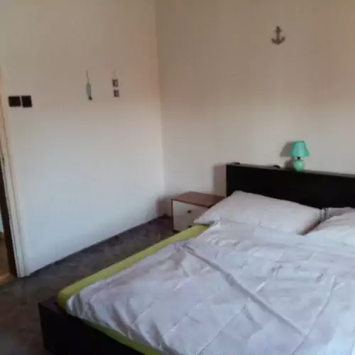 Tulman Apartman Balatonberény 004 kép