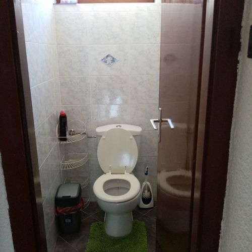 Tulman Apartman Balatonberény  3