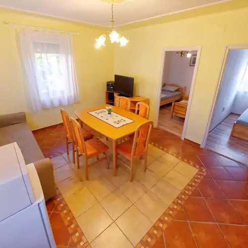 Zsóryka Apartman Mezőkövesd 008 kép