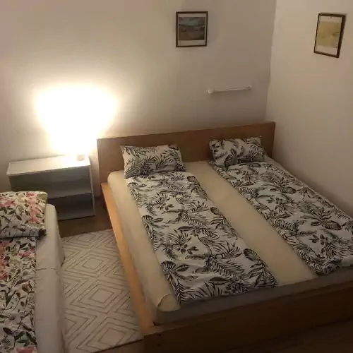 Ági Fogadó Apartman Kisújszállá 002 kép