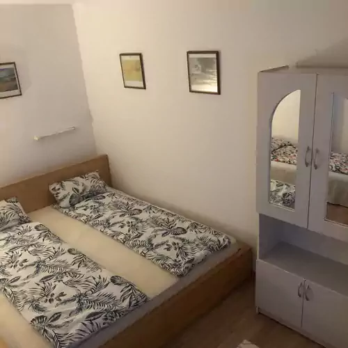 Ági Fogadó Apartman Kisújszállá 003 kép