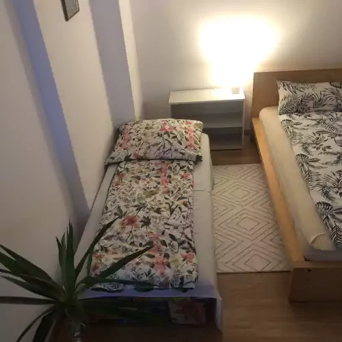 Ági Fogadó Apartman Kisújszállá 005 kép