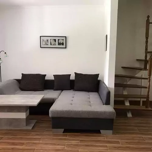 Vidralak Apartman Szarva 009 kép