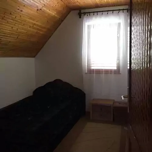 Vidralak Apartman Szarva 012 kép