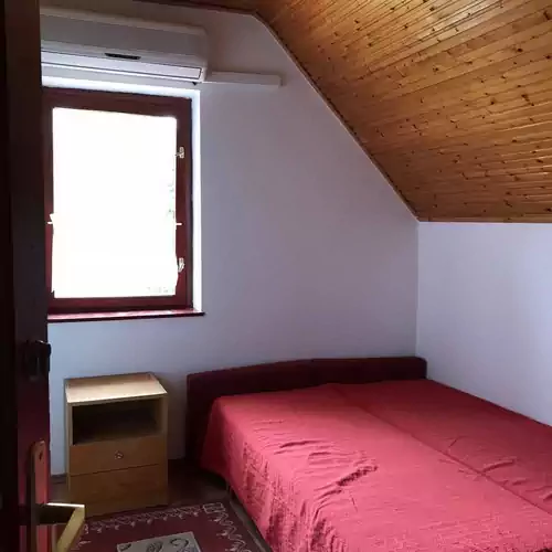 Vidralak Apartman Szarva 015 kép