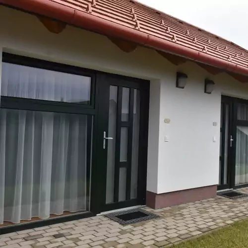 Varsás Négy Évszak Apartmanház Gyenesdiá 013 kép