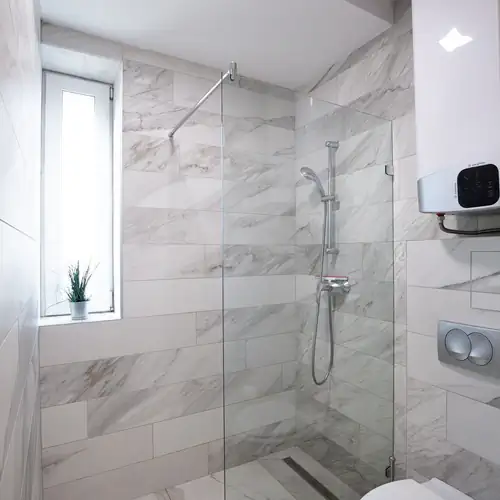 Stellar Downtown Apartment Szeged 007 kép